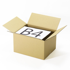 株式会社アースダンボールのプレスリリース画像4