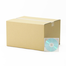 株式会社アースダンボールのプレスリリース画像5