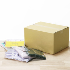 株式会社アースダンボールのプレスリリース画像6