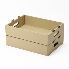 株式会社アースダンボールのプレスリリース画像6