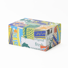 株式会社アースダンボールのプレスリリース画像4