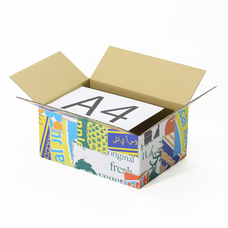 株式会社アースダンボールのプレスリリース画像3