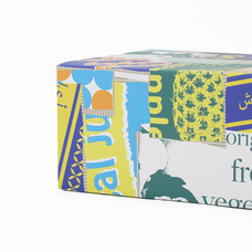 株式会社アースダンボールのプレスリリース画像5