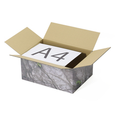 株式会社アースダンボールのプレスリリース画像3