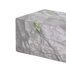 株式会社アースダンボールのプレスリリース画像4