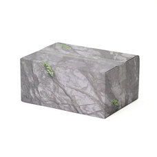 株式会社アースダンボールのプレスリリース画像9