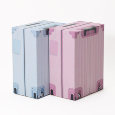 株式会社アースダンボールのプレスリリース画像9