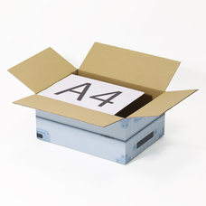 株式会社アースダンボールのプレスリリース画像8