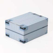 株式会社アースダンボールのプレスリリース画像10