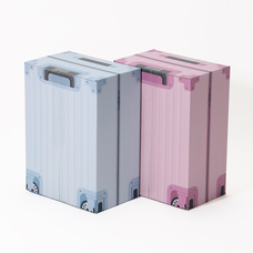 株式会社アースダンボールのプレスリリース画像3