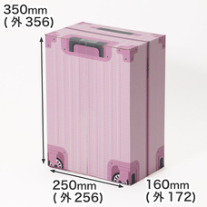 株式会社アースダンボールのプレスリリース画像5