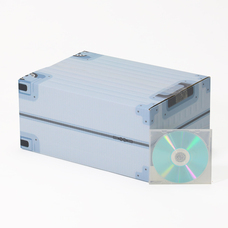 株式会社アースダンボールのプレスリリース画像7