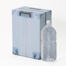 株式会社アースダンボールのプレスリリース画像6