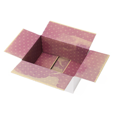 株式会社アースダンボールのプレスリリース画像6