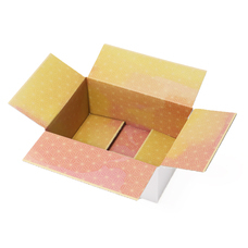 株式会社アースダンボールのプレスリリース画像3