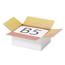 株式会社アースダンボールのプレスリリース画像8