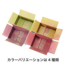 株式会社アースダンボールのプレスリリース画像11