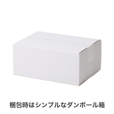 株式会社アースダンボールのプレスリリース画像10