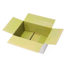 株式会社アースダンボールのプレスリリース画像5