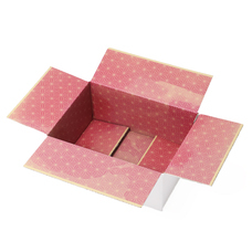 株式会社アースダンボールのプレスリリース画像4