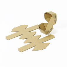 株式会社アースダンボールのプレスリリース画像6