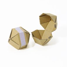 株式会社アースダンボールのプレスリリース画像8