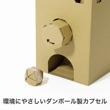 株式会社アースダンボールのプレスリリース画像5