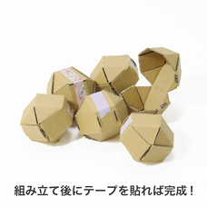 株式会社アースダンボールのプレスリリース画像7