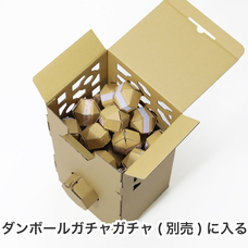 株式会社アースダンボールのプレスリリース画像4