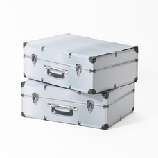 株式会社アースダンボールのプレスリリース画像6