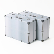 株式会社アースダンボールのプレスリリース画像3