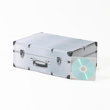 株式会社アースダンボールのプレスリリース画像5