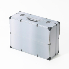 株式会社アースダンボールのプレスリリース画像8