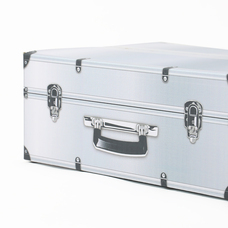 株式会社アースダンボールのプレスリリース画像4