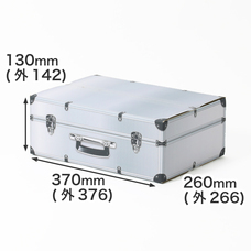 株式会社アースダンボールのプレスリリース画像10