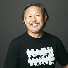 八王子ワインフェスティバルのプレスリリース画像2