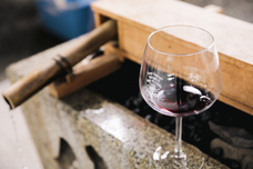 八王子ワインフェスティバルのプレスリリース画像4