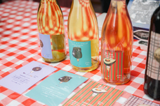 八王子ワインフェスティバルのプレスリリース画像8