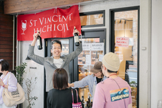 八王子ワインフェスティバルのプレスリリース画像2