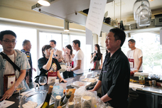 八王子ワインフェスティバルのプレスリリース画像3