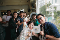 八王子ワインフェスティバルのプレスリリース画像6