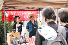 八王子ワインフェスティバルのプレスリリース画像1