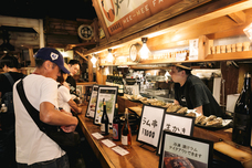 八王子ワインフェスティバルのプレスリリース画像7