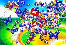 TEAMたまごのかけらのプレスリリース画像1