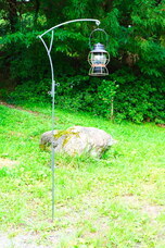 skyparadeのプレスリリース画像1