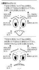 株式会社モアベターライフ研究所のプレスリリース画像1