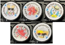 株式会社モアベターライフ研究所のプレスリリース画像1