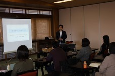 一般社団法人 インクルーシブコミュニティ協会のプレスリリース画像1