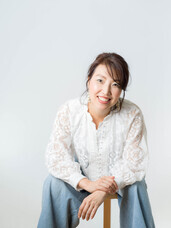 CX Value Lab株式会社のプレスリリース画像1