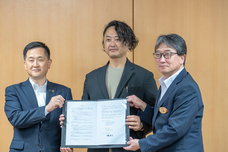 CX Value Lab株式会社のプレスリリース画像1